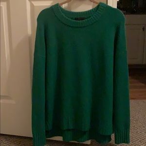 J. Crew Sweater